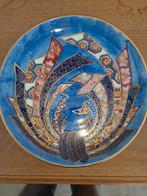 Chinese borden, Antiek en Kunst, Ophalen