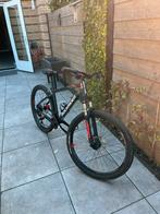 Mountainbike Rockrider st 540 maat L, Ophalen, Gebruikt, Heren, Overige merken
