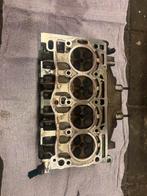 Cilinderkop volkswagen 1.2 Tsi, Auto-onderdelen, Ophalen of Verzenden