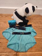 Dryly plaswekker onderbroeken maat 134-140, Kinderen en Baby's, Kinderkleding | Overige, Ophalen of Verzenden, Gebruikt, Dryly