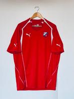 Vintage FC Utrecht Thuisshirt 2004/2005 - XL, Kleding | Heren, Puma, Overige maten, Ophalen of Verzenden, Zo goed als nieuw