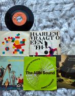 Enkele reclame plaatjes, Ophalen of Verzenden, Zo goed als nieuw, Pop