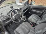 Opel Agila 1.0 Edition I Airco I Elektr.-pakket I Lage km's, Voorwielaandrijving, Euro 5, Gebruikt, 31 €/maand