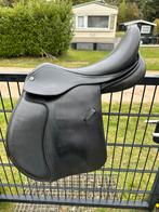 Veelzijdigheidszadel, Ophalen, Gebruikt, Recreatie