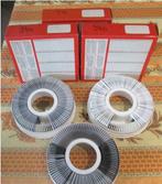 240 oude Dia's - joegoslavie / merano / zuid-tirol - 1983-85, 1980 tot heden, Foto, Zo goed als nieuw, Buitenland