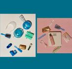 Vintage Barbie spulletjes jaren 60 70 clone & Mattel, Verzamelen, Poppen, Ophalen of Verzenden, Gebruikt, Accessoires