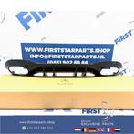 A1778853801 W177 A45 A45s AMG AERO DIFFUSER Mercedes A Klass, Gebruikt, -, Ophalen of Verzenden, -