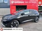Opel Grandland 1.2 Turbo Business Elegance, 12 maanden, Gebruikt, Euro 6, 1199 cc