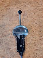 Gashendel top montage Ultraflex Morse hendel, Ophalen of Verzenden, Motor en Techniek, Zeilboot of Motorboot