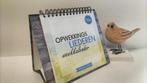 Opwekkingsliederen Weekkalender, Ophalen of Verzenden, Gelezen