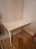 Ikea desk, Huis en Inrichting, Bureaus, Ophalen