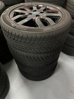 Gebruikte Banden en Velgen - Diverse  VW Audi Up Seat Ford, Auto-onderdelen, Banden en Velgen, Ophalen, Gebruikt, 15 inch, Banden en Velgen