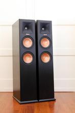Klipsch RP-260F speakers, Gebruikt, -, -, 60 tot 120 watt