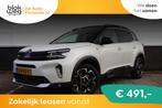 Citroën C5 Aircross 1.6 Plug-in Hybrid 225 Shin € 28.890,, Auto's, Citroën, Automaat, Gebruikt, Euro 6, 4 cilinders