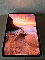 Apple iPad Pro 11” (M4) | Wi-Fi + Cellular (5G) | 256GB |, Computers en Software, Apple iPads, Apple iPad, Zwart, 11 inch, Ophalen of Verzenden