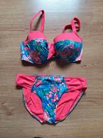 Primadonna bikini 70E/40 (M), Kleding | Dames, Badmode en Zwemkleding, Bikini, Ophalen of Verzenden, Zo goed als nieuw