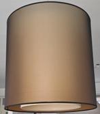 Lampenkap 60x60, Huis en Inrichting, Lampen | Lampenkappen, Ophalen, Rond, Zo goed als nieuw, 50 cm of meer
