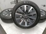 Audi A6 C8 lichtmetaal velgen 18"inch 5x112