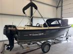 Kalf Boottrailer, Watersport en Boten, Ophalen, Info@admiraal-watersport.nl, Westrak 15, Minder dan 6 meter