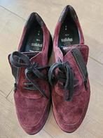 Solidus Hyle 8H, Solidus, Ophalen of Verzenden, Rood, Sneakers of Gympen