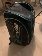 Starvie Padel Tas - Topconditie!, Ophalen of Verzenden, Zo goed als nieuw, Tas, Overige merken