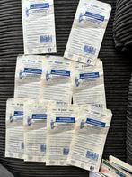 Aantal oude zakjes Kaarten festival 1991/2000, Diversen, Papierwaren, Ophalen of Verzenden, Zo goed als nieuw