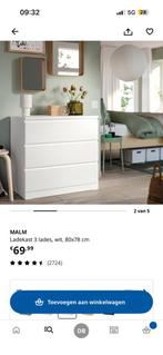 GRATIS OPHALEN!, Ophalen, Zo goed als nieuw, 50 tot 100 cm, Minder dan 100 cm