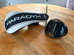 Callaway Paradym Driver - Triple Diamond, Sport en Fitness, Golf, Ophalen of Verzenden, Zo goed als nieuw, Club, Callaway