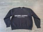 Quotrell Sweater // XS // Mooie staat, Kleding | Heren, Ophalen of Verzenden, Nieuw, Maat 46 (S) of kleiner