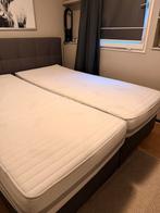 Eastborn matrassen 90x 210 q 4400, 90 cm, Eenpersoons, 210 cm, Nieuw