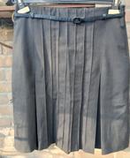 Drykorn zwart rokje, Kleding | Dames, Rokken, Ophalen of Verzenden