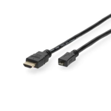 high-speed Ethernet HDMI-kabel beschikbaar voor biedingen