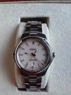 Ebel Discovery 33mm - Zeer Goede Staat, Ophalen of Verzenden