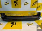 Ford TRANSIT Connect II Mk2 Achterbumper DT11-17K823-D