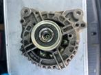 Vw/audi/skoda/seat Dynamo 03C903025F, Auto-onderdelen, Motor en Toebehoren, Ophalen of Verzenden, Gebruikt, Audi