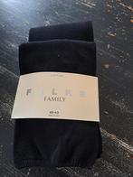 Falke maillot, Kleding | Dames, Leggings, Maillots en Panty's, Ophalen of Verzenden, Zo goed als nieuw, Panty