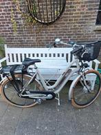 Mooie fiets weinig op gefietst, Ophalen of Verzenden, Zo goed als nieuw, Overige merken