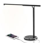 Nieuw kesser bureaulamp, Ophalen of Verzenden, Nieuw