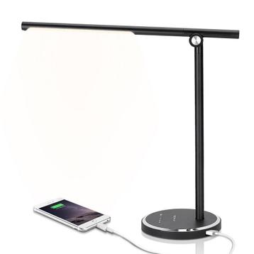 Nieuw kesser bureaulamp beschikbaar voor biedingen