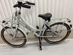 ‍Cortina u4 24 inch transport fiets matt grey 🐘🔘, Fietsen en Brommers, Fietsen | Meisjes, Versnellingen, Zo goed als nieuw, Cortina