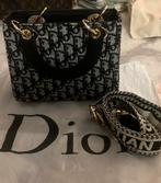 Dior Lady Bag, Ophalen of Verzenden, Nieuw, Schoudertasje