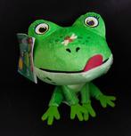 NIEUW: bosmini Lidl Patty Pad., Lidl, Ophalen of Verzenden