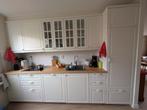 Bodbyn IKEA kastdeurtjes, ladedeurtjes, frontjes, Huis en Inrichting, Keuken | Keukenelementen, Ophalen, Gebruikt, 50 tot 100 cm