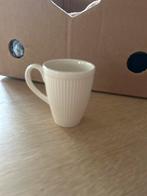 Wedgwood Windsor Kop, Ophalen of Verzenden