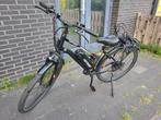 Elektrische fiets Hitway BK27, Fietsen en Brommers, Elektrische fietsen, Ophalen, Zo goed als nieuw, 50 km per accu of meer, Overige merken