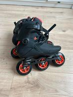Kaze powerslide maat 39, Sport en Fitness, Ophalen of Verzenden, Nieuw, Inline skates 4 wielen, Powerslide