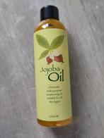 Jojoba olie, nieuw, Nieuw, Ophalen of Verzenden