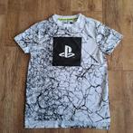 Jongens T-shirt van  Playstation maat 146, Kinderen en Baby's, Jongen, Ophalen of Verzenden, Zo goed als nieuw, Shirt of Longsleeve