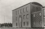 VALKENSWAARD Hertog Jan College, Verzenden, 1960 tot 1980, Ongelopen, Noord-Brabant