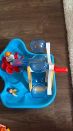 Playmobile water molen, Ophalen of Verzenden, Zo goed als nieuw